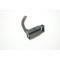 Volkswagen GTI Pig Tail Plug 3C0906385