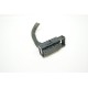 Volkswagen GTI Pig Tail Plug 3C0906385