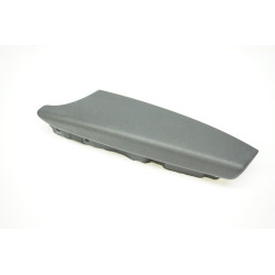 2010-2012 Audi S4 Front Door Panel Armrest Right GENUINE