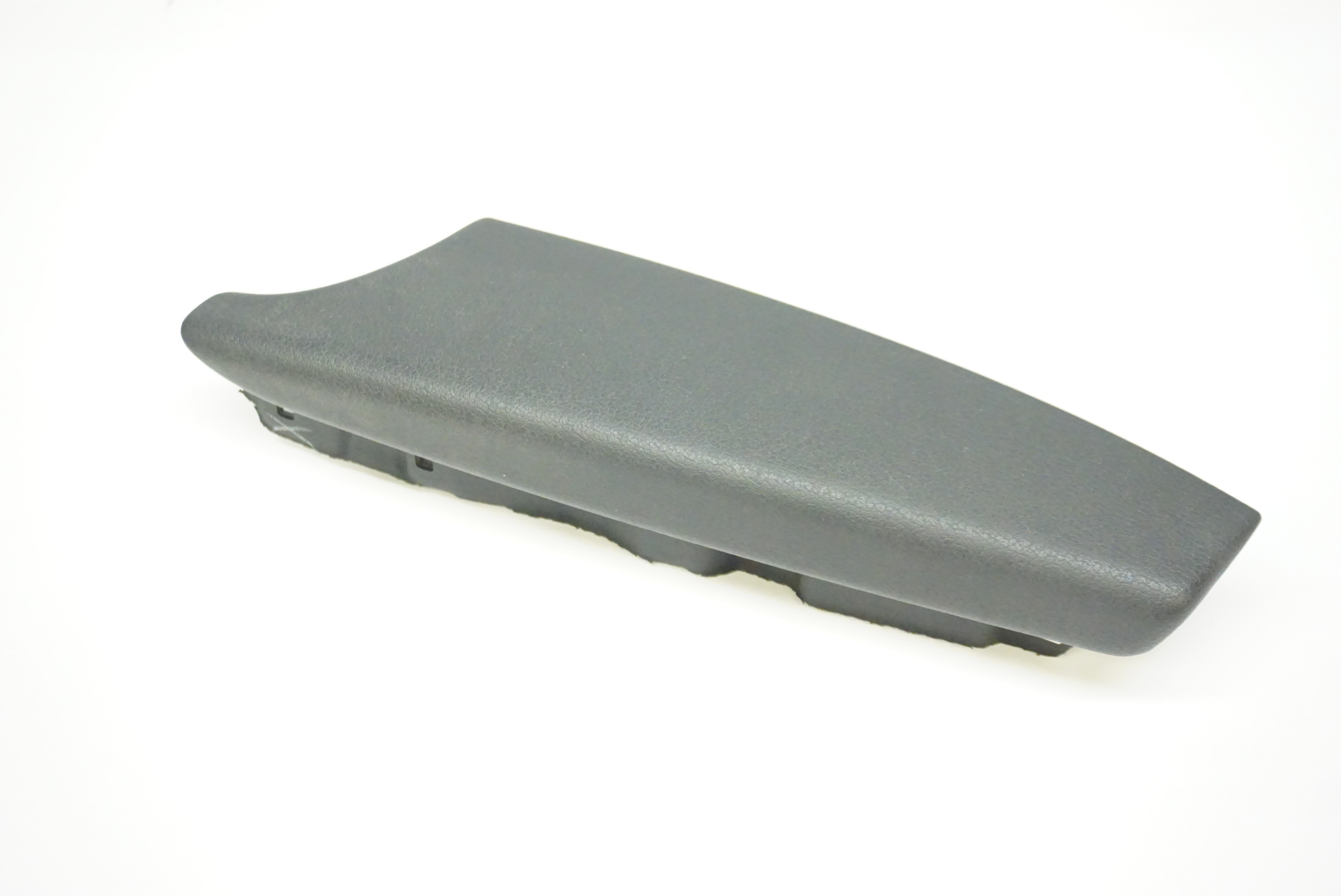 2010-2012 Audi S4 Front Door Panel Armrest Right GENUINE