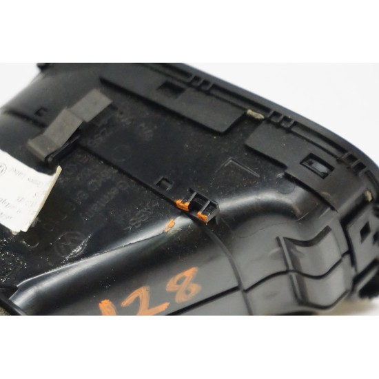 HVAC Dash Vent Right 2010-2014 Volkswagen Golf GTI