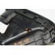 HVAC Dash Vent Right 2010-2014 Volkswagen Golf GTI