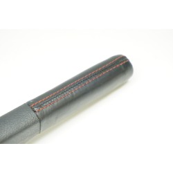 2010-2014 Volkswagen GTI Parking Brake Pull Handle Trim 1K0711461E OEM