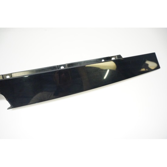 2009-2016 Audi A4 Front Door B Pillar Trim Left Front 8K0837901M