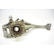 2014-2017 Audi SQ5 Driver Steering Spindle Knuckle Left Front