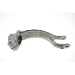 2008-2017 Audi S5 Left Shock Strut Fork Mount 8K0413037L