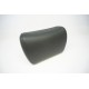 2009-2016 AUDI A4 SEDAN REAR CENTER HEADREST 8K0885975B