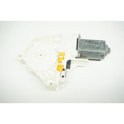 2009-2016 AUDI A4 - Electric Window Motor - Right Front GENUINE