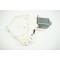 2009-2016 AUDI A4 - Electric Window Motor - Right Rear GENUINE
