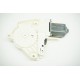 2009-2016 AUDI A4 - Electric Window Motor - Right Rear GENUINE