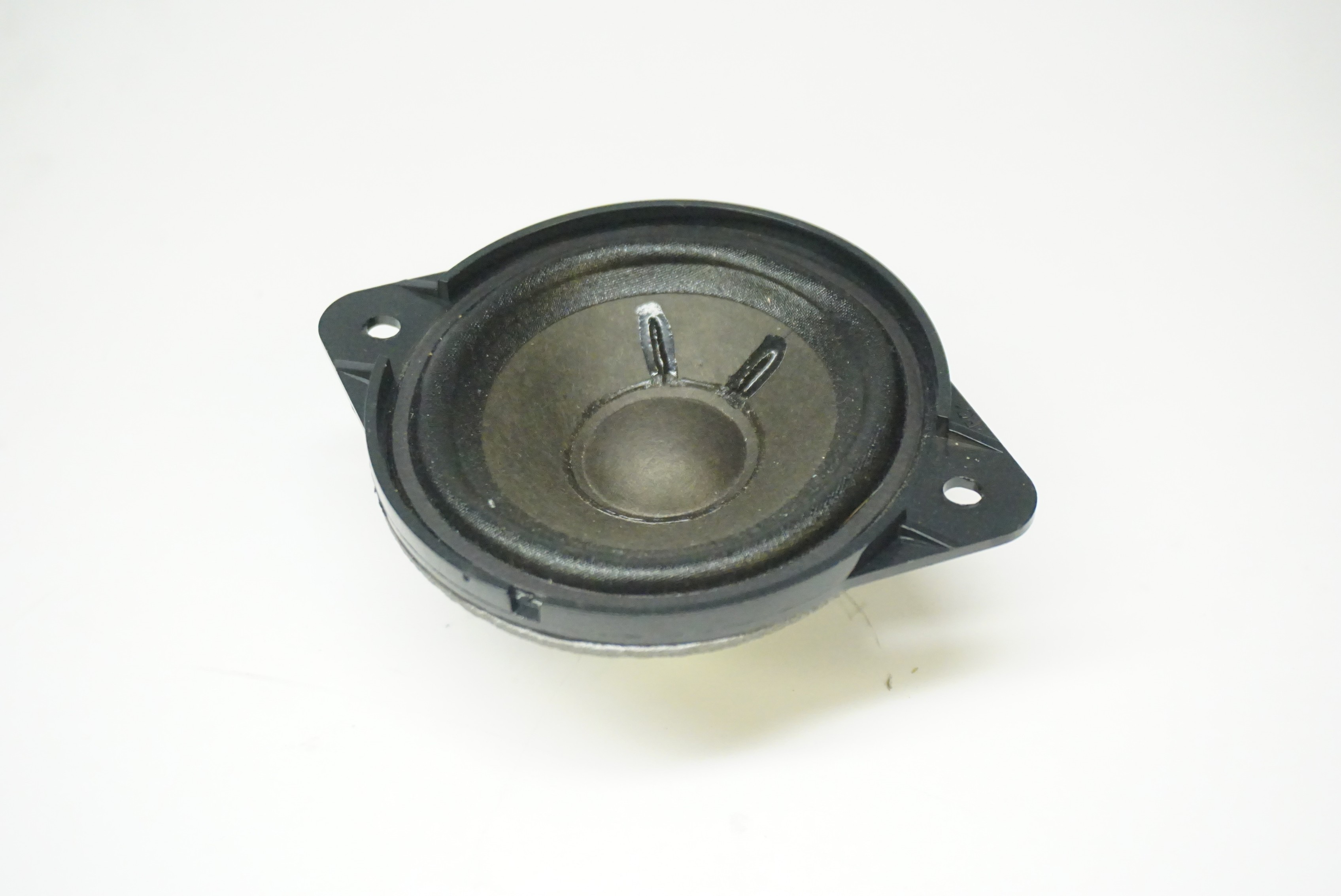2009-2016 Audi A4 A5 S4 S5 B&O Sound Dash Speaker 8T0035416