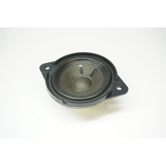 2009-2016 Audi A4 A5 S4 S5 B&O Sound Dash Speaker 8T0035416