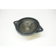 2009-2016 Audi A4 A5 S4 S5 B&O Sound Dash Speaker 8T0035416