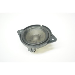 2009-2016 Audi A4 A5 S4 S5 B&O Sound Rear Deck Speaker 8T0035416