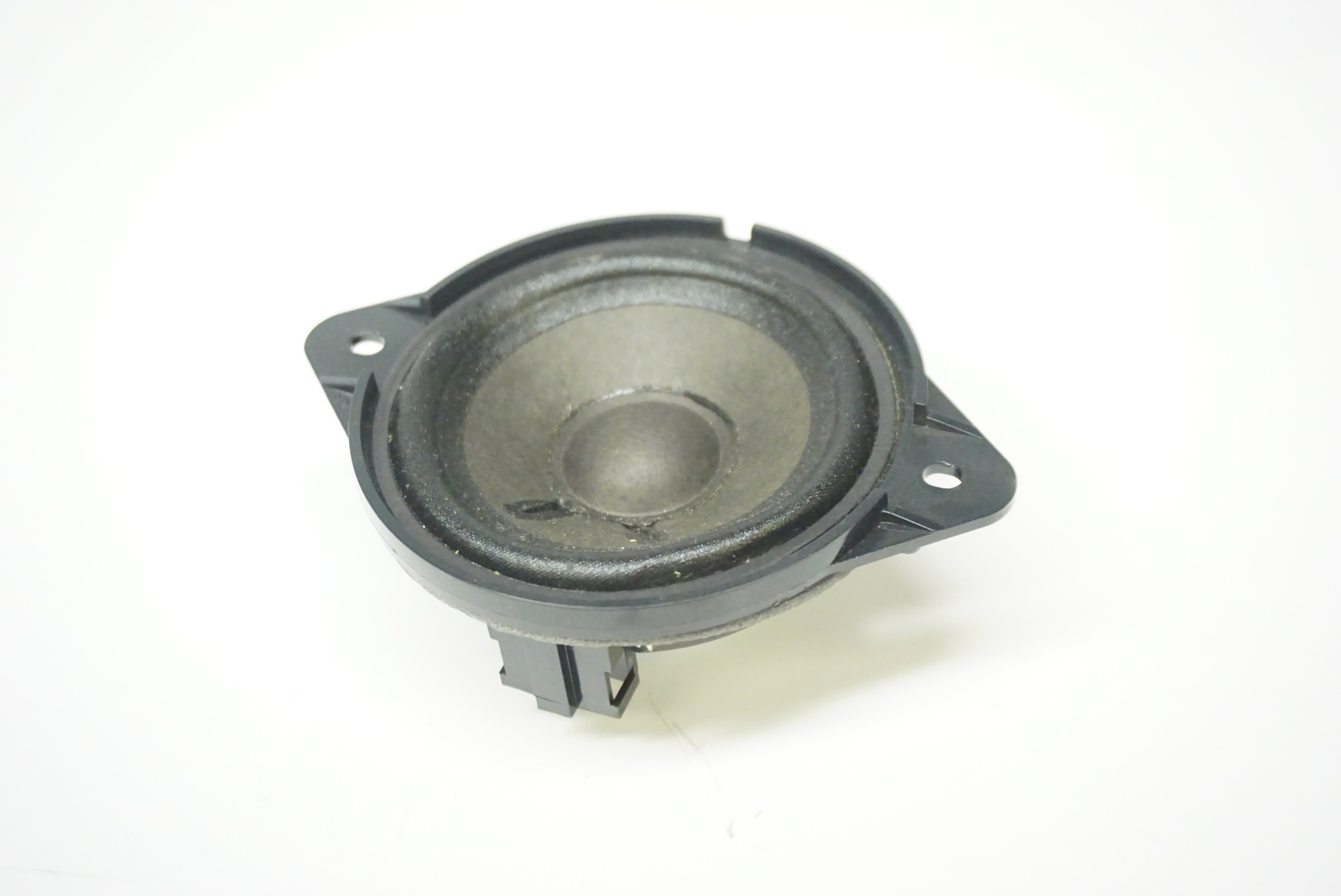 2009-2016 Audi A4 A5 S4 S5 B&O Sound Rear Deck Speaker 8T0035416