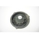 2009-2012 AUDI A4 AVANT - PREMIUM AUDIO DOOR SPEAKER REAR BANG OLUFSEN