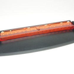 8K B8 Audi A4 S4 Upper Avoidance Brake Light 8K5945097 2009-2016