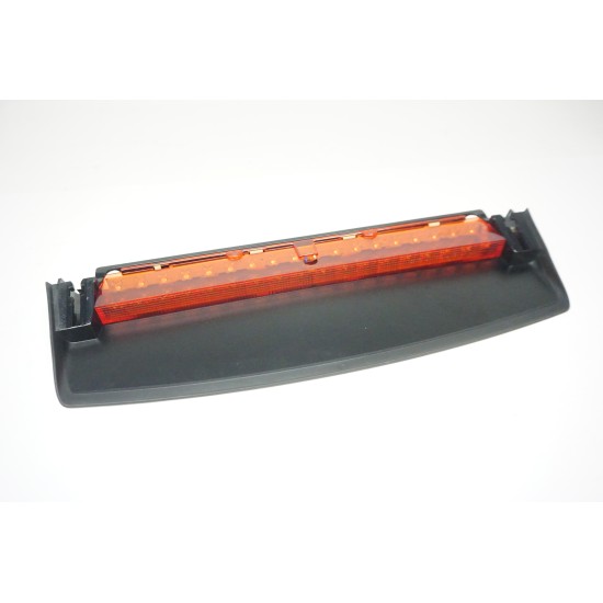 8K B8 Audi A4 S4 Upper Avoidance Brake Light 8K5945097 2009-2016