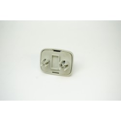 2009-2016 Audi A4 A5 S4 S5 Q5 Sun Visor Hook Clip 8U0857562