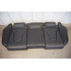 2009-2012 AUDI A4 - Rear Seat Bench Cushion 8K0885375G