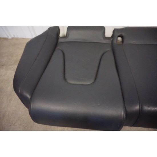 2009-2012 AUDI A4 - Rear Seat Bench Cushion 8K0885375G