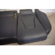 2009-2012 AUDI A4 - Rear Seat Bench Cushion 8K0885375G