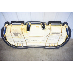 2009-2012 AUDI A4 - Rear Seat Bench Cushion 8K0885375G