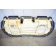 2009-2012 AUDI A4 - Rear Seat Bench Cushion 8K0885375G