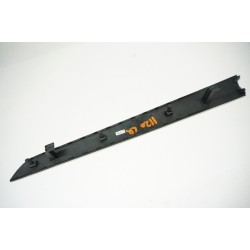 2009-2016 AUDI ALLROAD - Rear Door Panel Trim LEFT Fish Scale 8K0867419