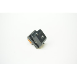 2009-2012 Audi A4 A5 S4 S5 Window Switch 8K0959855A