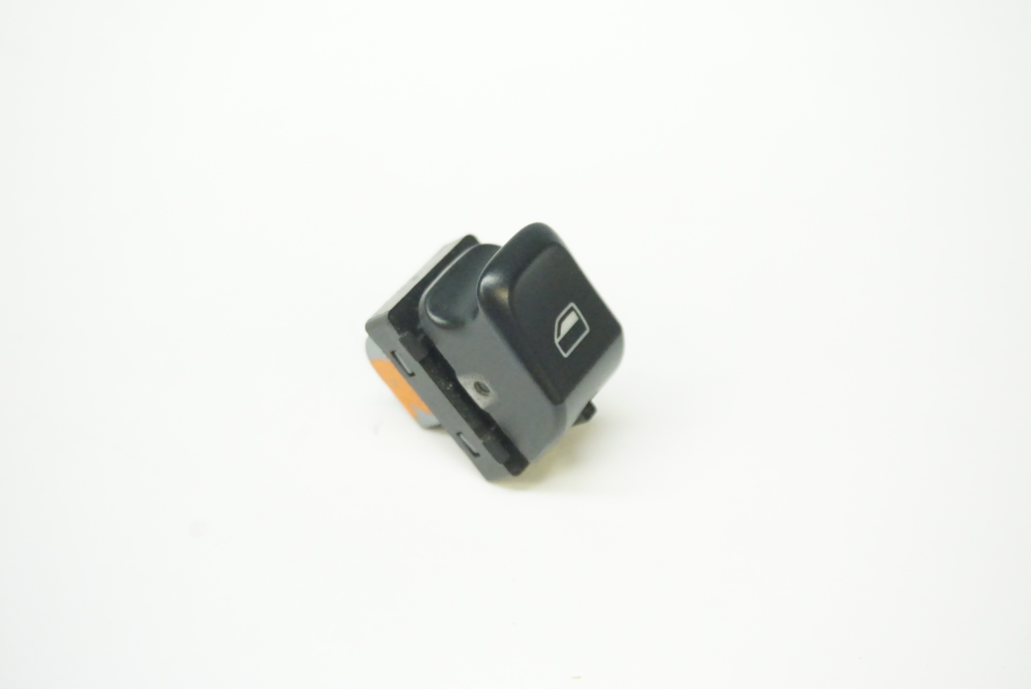 2009-2012 Audi A4 A5 S4 S5 Window Switch 8K0959855A