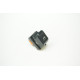 2009-2012 Audi A4 A5 S4 S5 Window Switch 8K0959855A