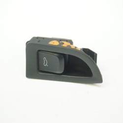 2009-2012 AUDI A4 A5 Trunk Release Switch 8K0959831A