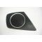B8 Audi A4 Passenger Front Door Speaker Cover 2009-2016