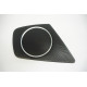 B8 Audi A4 Passenger Front Door Speaker Cover 2009-2016