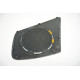 B8 Audi A4 Passenger Front Door Speaker Cover 2009-2016