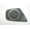 2013-2016 AUDI ALLOAD - REAR Door Speaker Cover RIGHT B&O