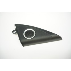 B8 Audi S4 A4 Front Door Tweeter Speaker Cover 8K0035424A 09-16