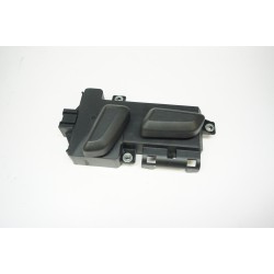 2009-2012 Audi A4 A5 Q5 S4 S5 8T 8K Driver Seat Adjustment Switch