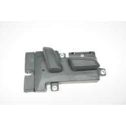 2009-2012 Audi A4 A5 Q5 S4 S5 8T 8K Passenger Seat Adjustment Switch