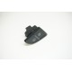 Audi A4 S4 Driver Door Lock Switch Left Front 8K1962107A OEM