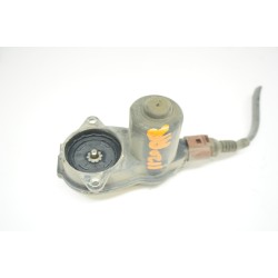2009-2012 AUDI A5 S5 REAR CALIPER PARKING BRAKE MOTOR LEFT / RIGHT