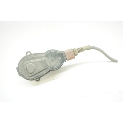 2009-2012 AUDI A5 S5 REAR CALIPER PARKING BRAKE MOTOR LEFT / RIGHT