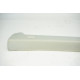 2009-2012 Audi A4 Avant Headliner A Pillar Trim Left 8K0867233