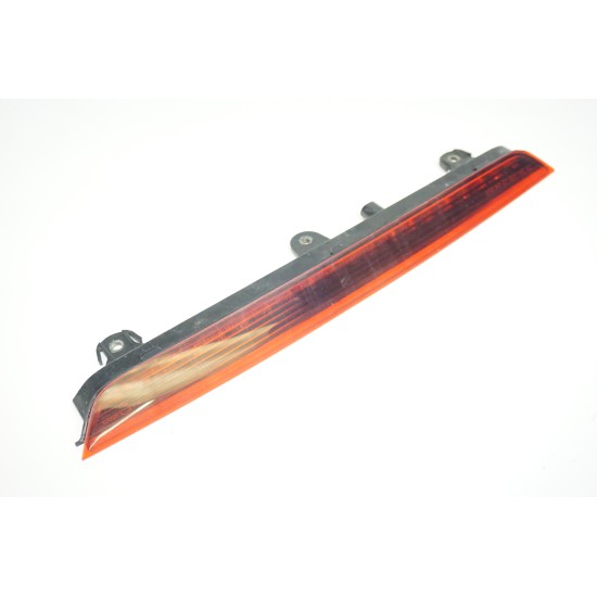 2007-2015 Audi Q7 Upper Avoidance Brake Light 4L0945097