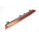 2007-2015 Audi Q7 Upper Avoidance Brake Light 4L0945097