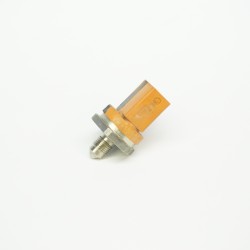 2013-2018 AUDI S6 S7 A8 4.0L Fuel Pressure Sensor 06J906051D