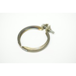 Audi / Volkswagen Turbo Exhaust Clamp 5Q0253725G