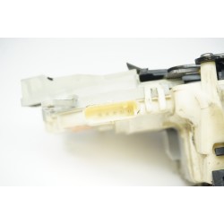 2017 2018 Audi Q7 Passenger Door Lock Actuator Right Front OEM