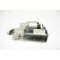 2013-2015 AUDI S6 S7 4.0 Engine Starter Motor
